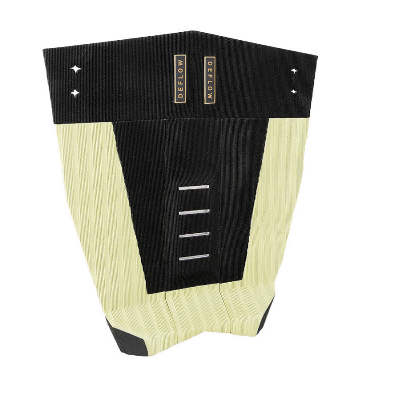 Deflow 5 Piece pad