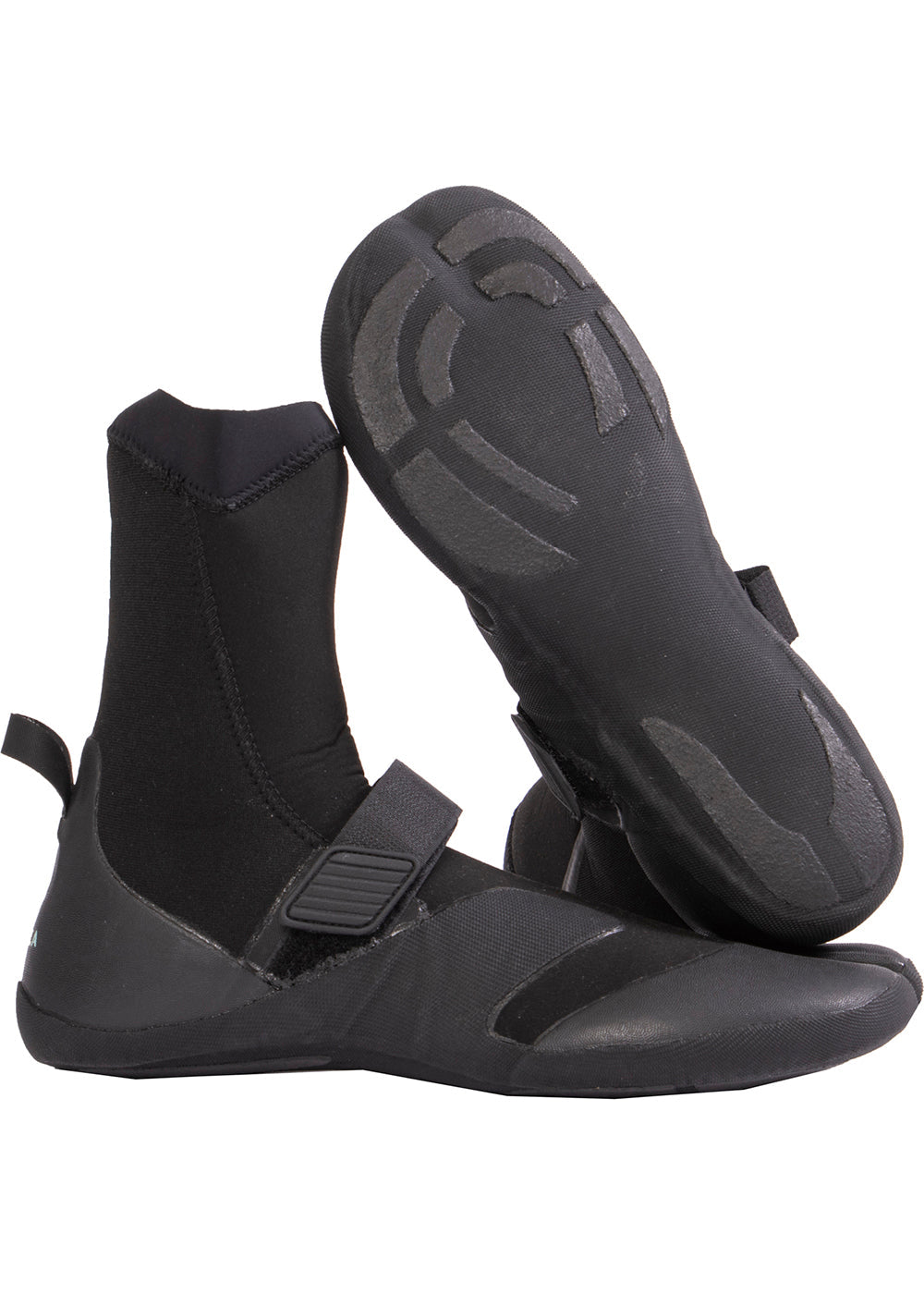 Vissla High Seas II 3mm Split Toe bootie