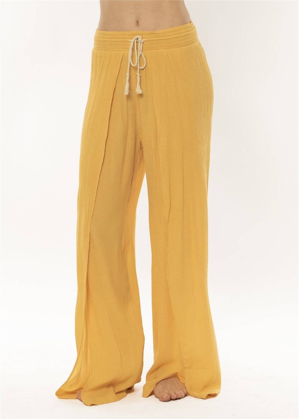 Sisstr Warm Sand Pant