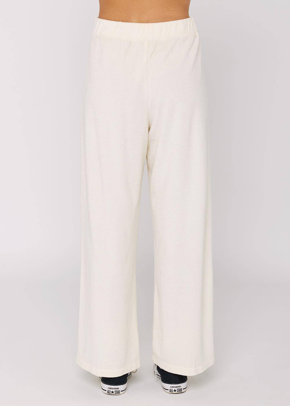 Sisstr Sofia Pant