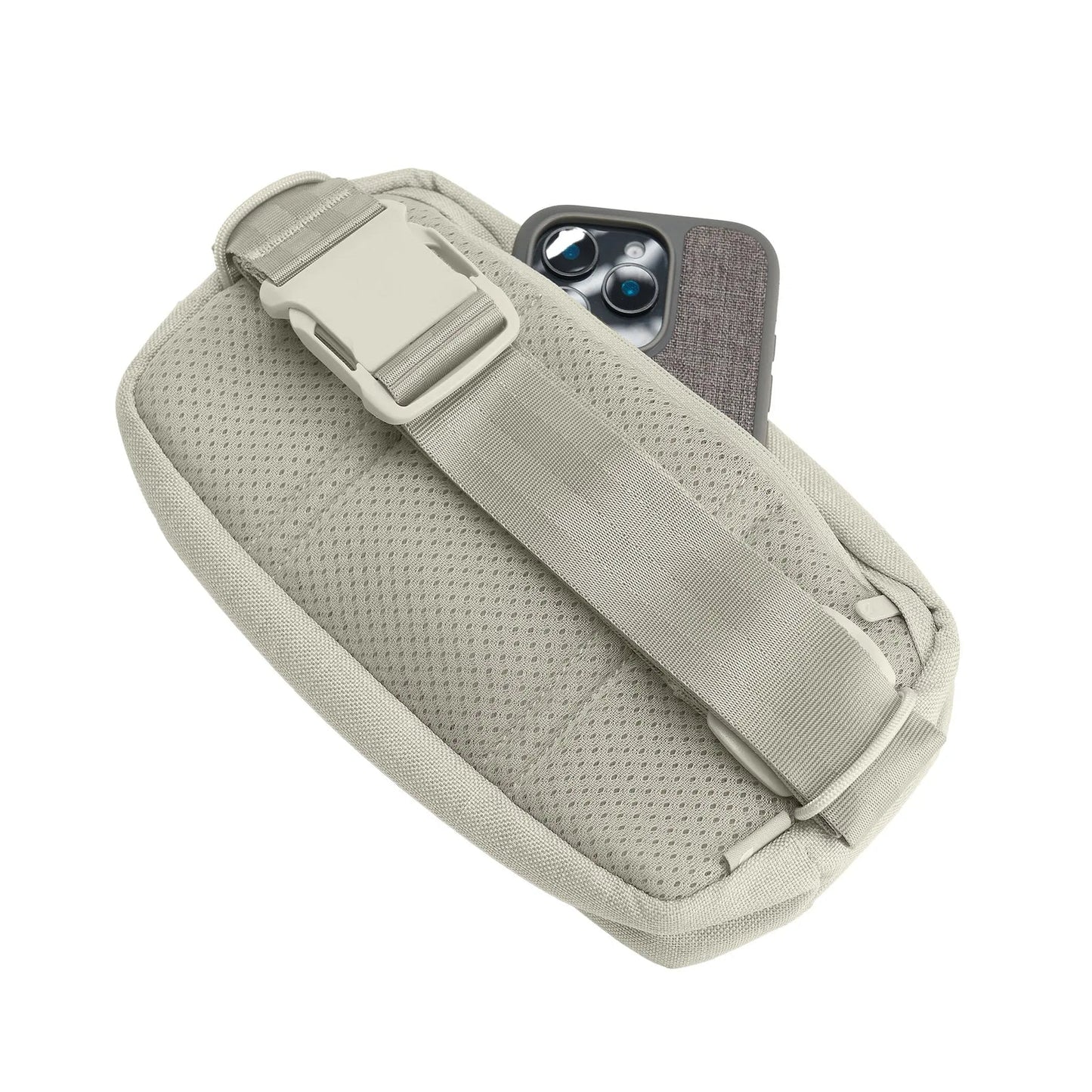 InCase Crosstown Sling with Woolnex