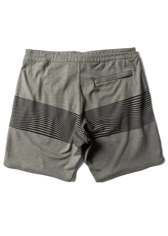Vissla Locker Eco Sofa Surfer 18.5"
