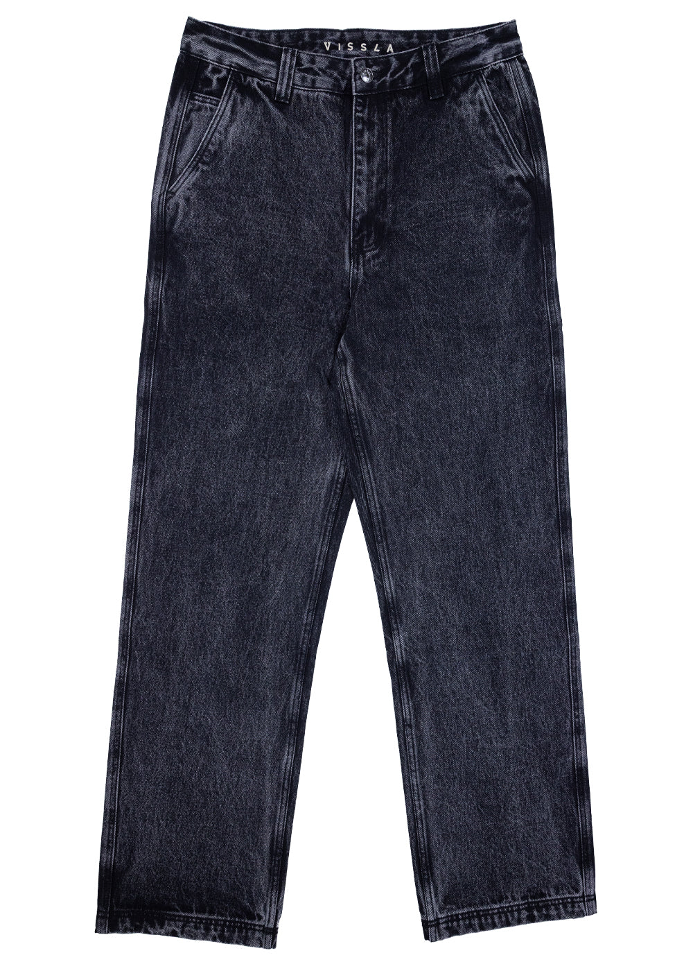 Vissla Slide Baggy Pant