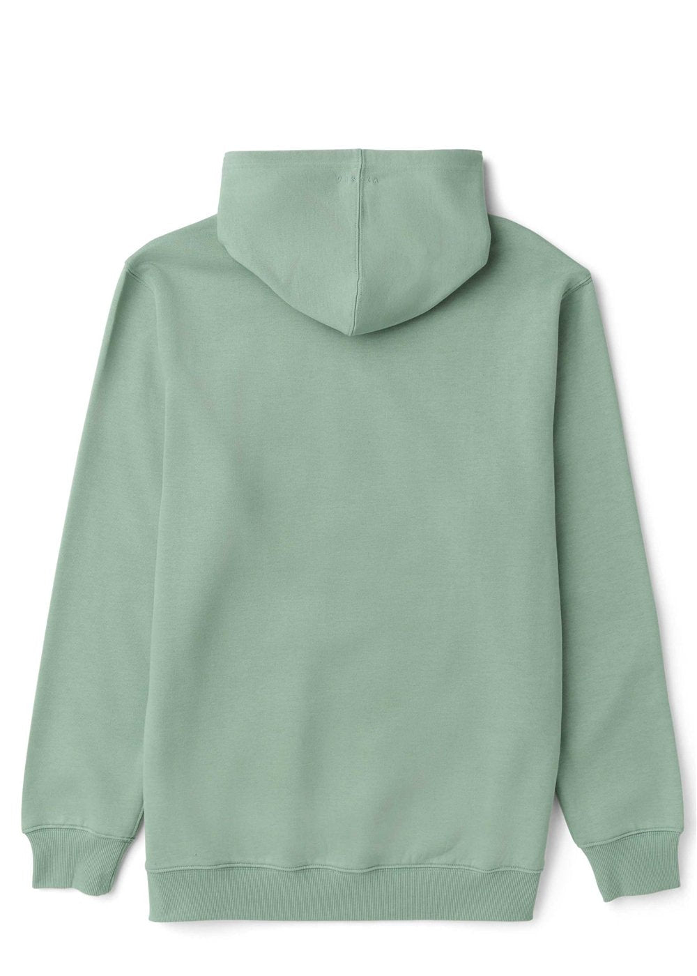 Vissla Solid Sets Eco PO Hoodie