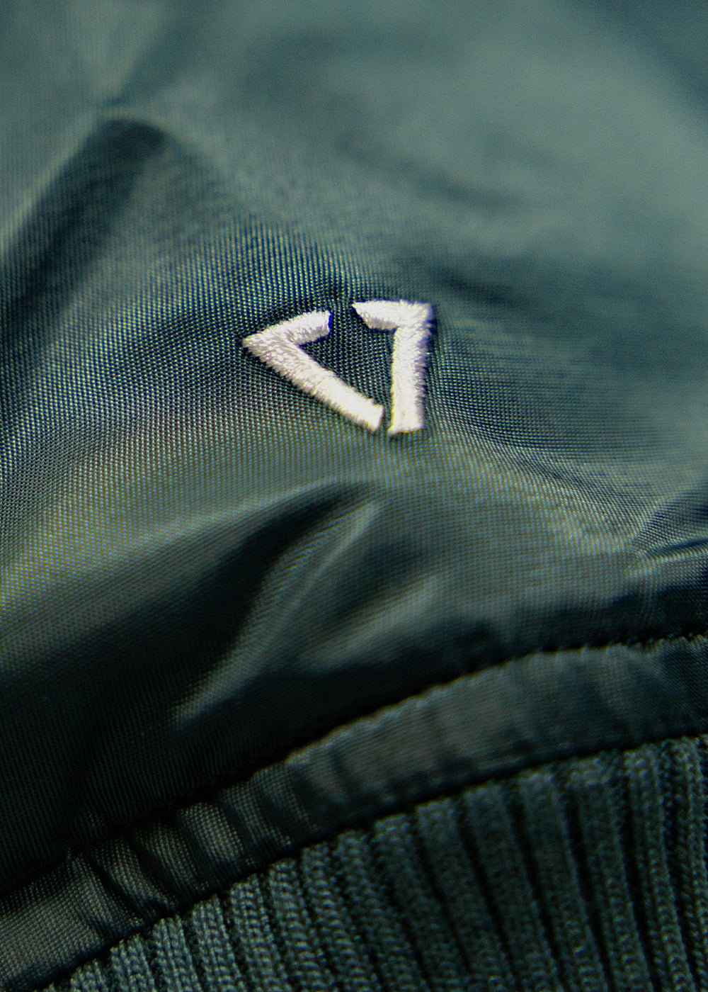 Vissla Master Jacket