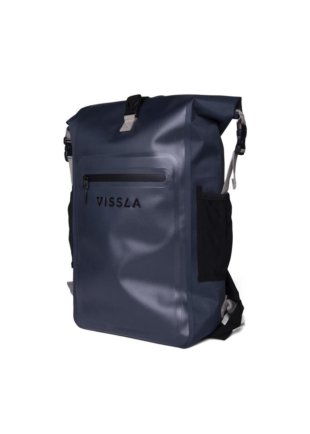 Vissla North Seas 18L Dry Backpack