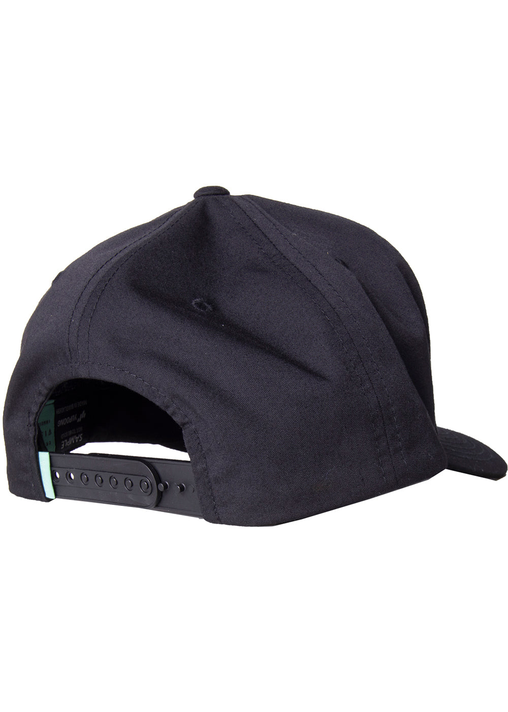 Vissla Seven Seas Eco Hat
