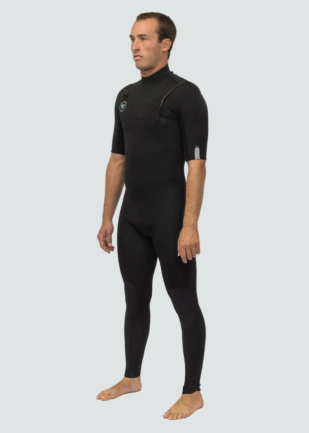 Vissla 7 Seas 2-2 SS Full Suit