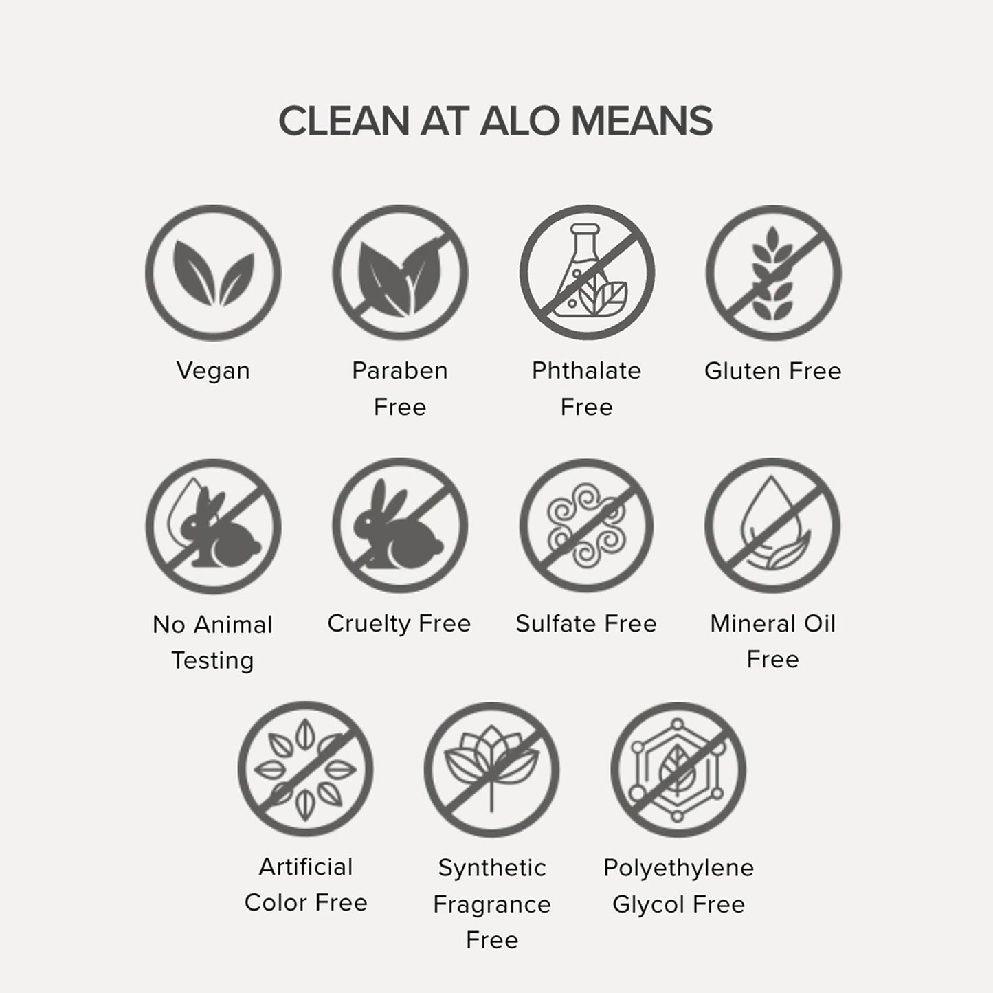 Alo Magnesium Reset Body Spray + Mini – Sleep & Stress Relief Calming Mist | Magnesium, Valerian Root, Arnica | Made in USA