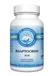 Apex Energetics Adaptocrine K-2 - Nutritional Supplement