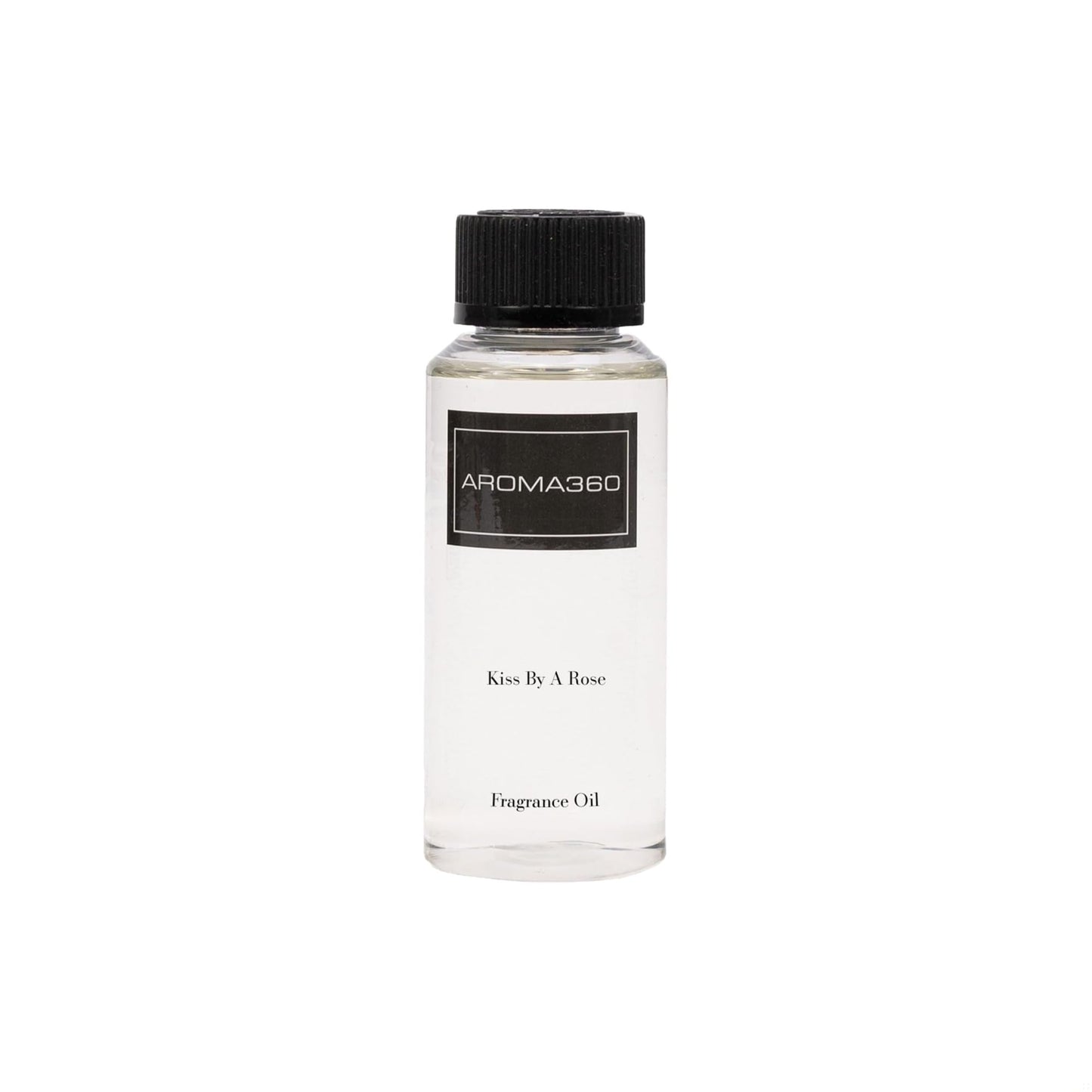 Aroma360 Kiss By A Rose 120mL - Premium Diffuser Fragrance Oil