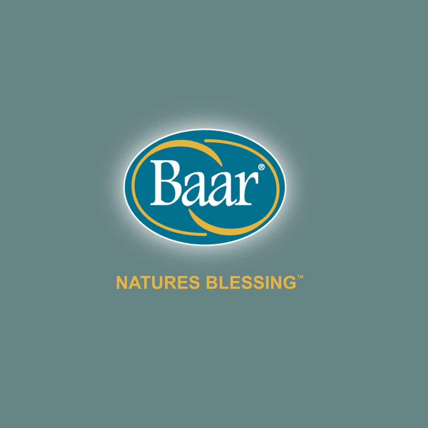 Baar Super Digestive Enzymes - 90 Capsules (Pack of 2)