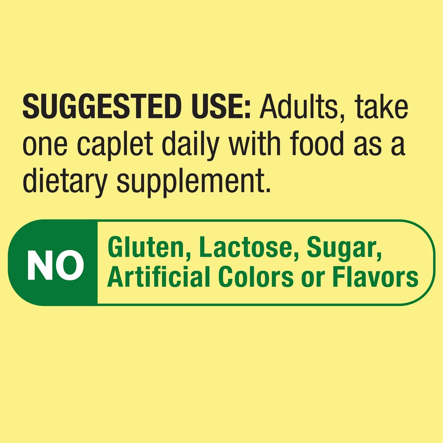 Spring Valley Zinc 50 mg Caplets – 200 Count | Immune Support & Lual's Diabetes Decoded Bundle