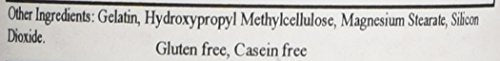 Cardiovascular Research Butyric Acid Tablets, 90 Count