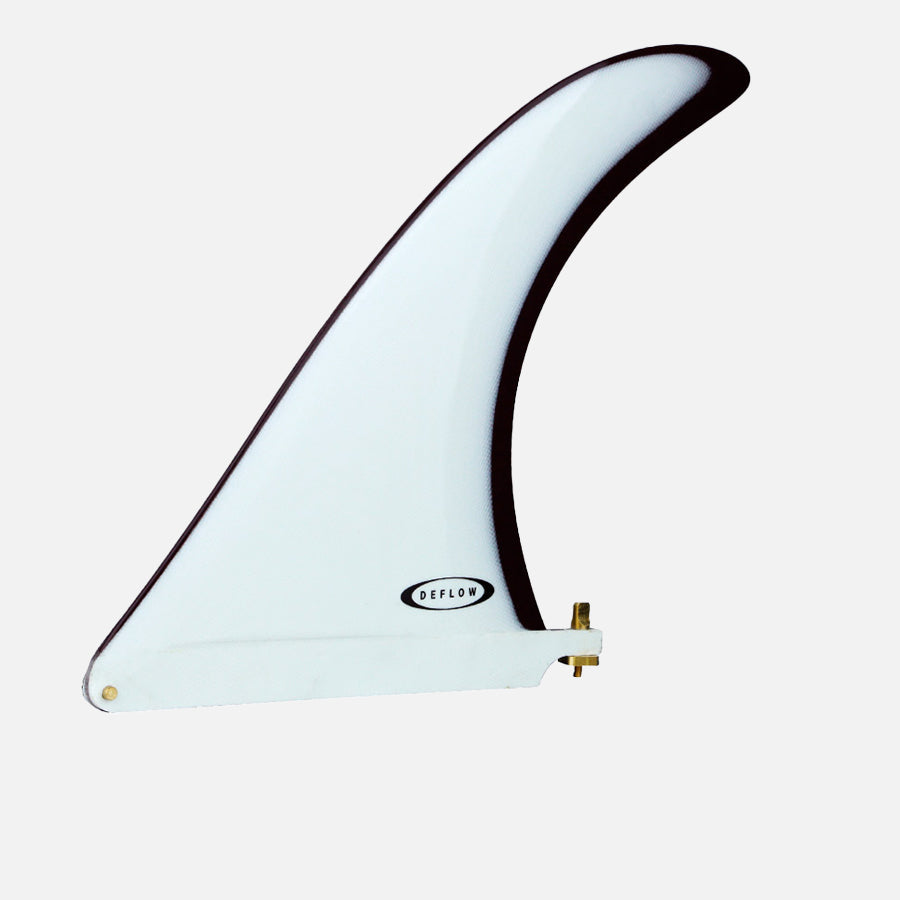 Deflow Cream 9,75" Polish