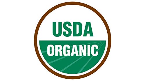 Espure Organic MCT Powder - USDA Certified Organic with Prebiotic Acacia Fiber - 4 oz