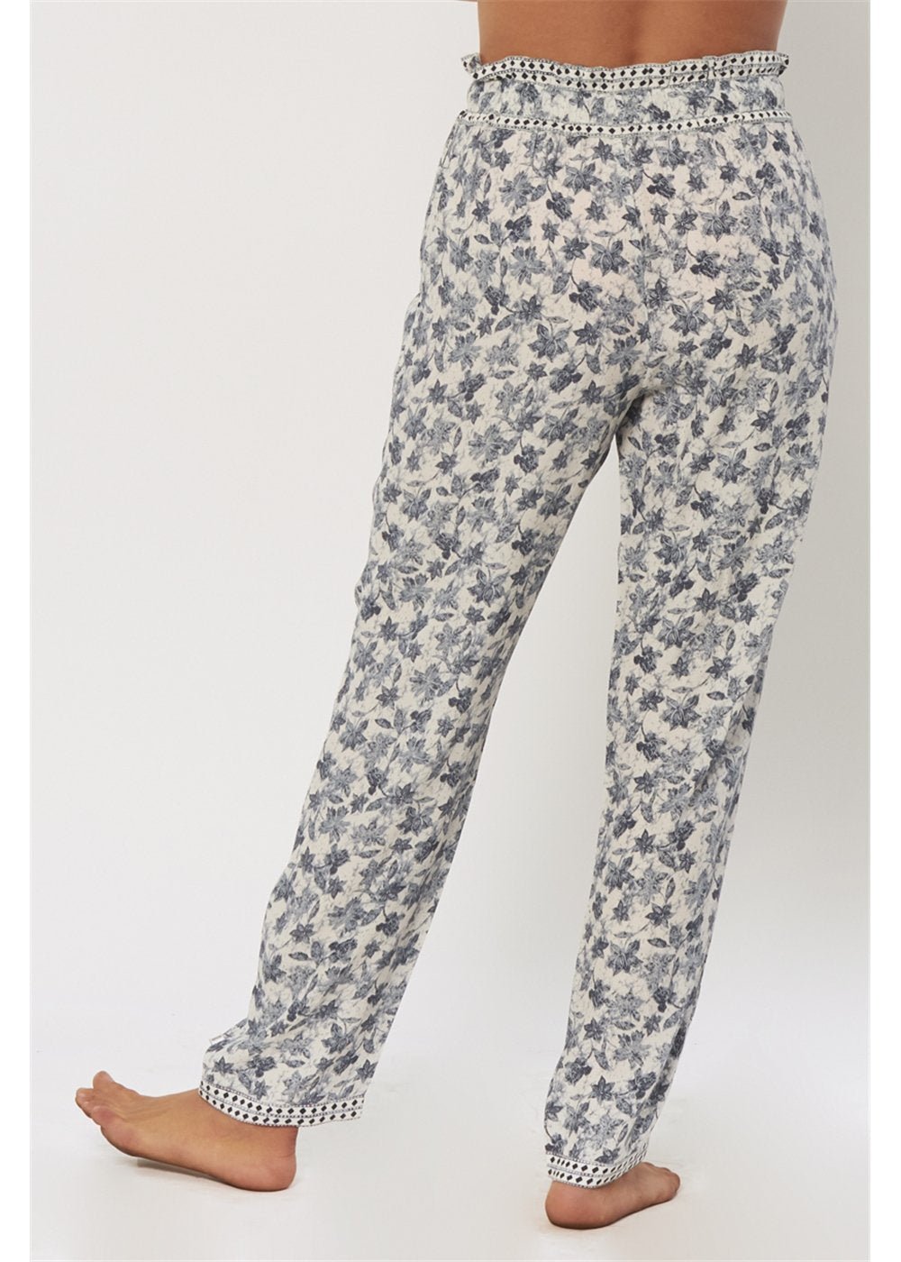 Sisstrevolution Follow The Sun Pants