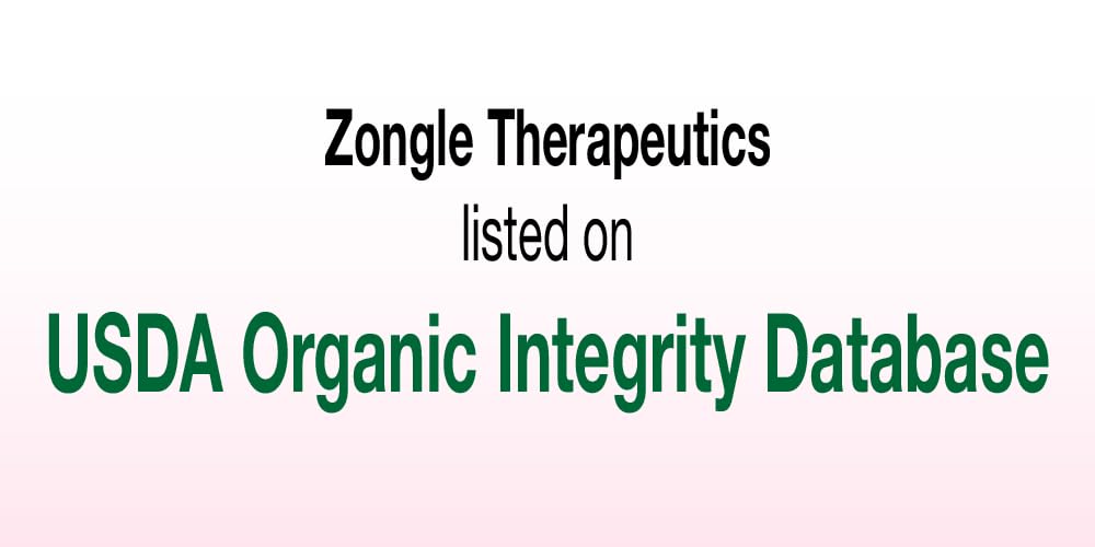 Frankincense Essential Oil – Food Grade & Edible for Face | Zongle Therapeutics 4 oz