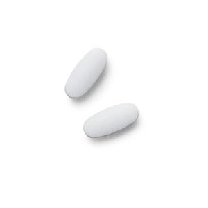 GNC Men's Staminol Ultra – 60 Caplets | Supports Sexual Health & Vitality