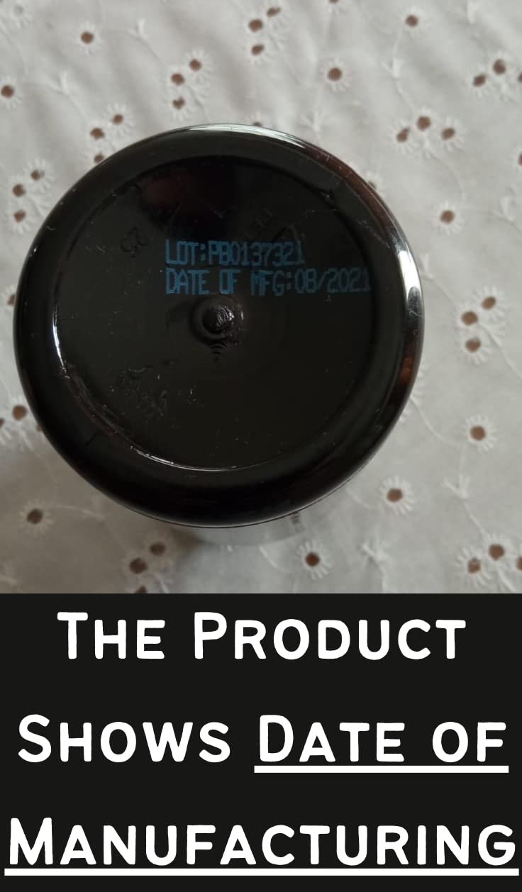 HFL Perfect Vitamin D&K by Dr. Sam Robbins | Vitamin D3 & K2 (MenaQ7ยฎ MK-7) | 3 Month Supply | 2X Absorbable | Vegan, Plant-Based, Micro-Encapsulated.
