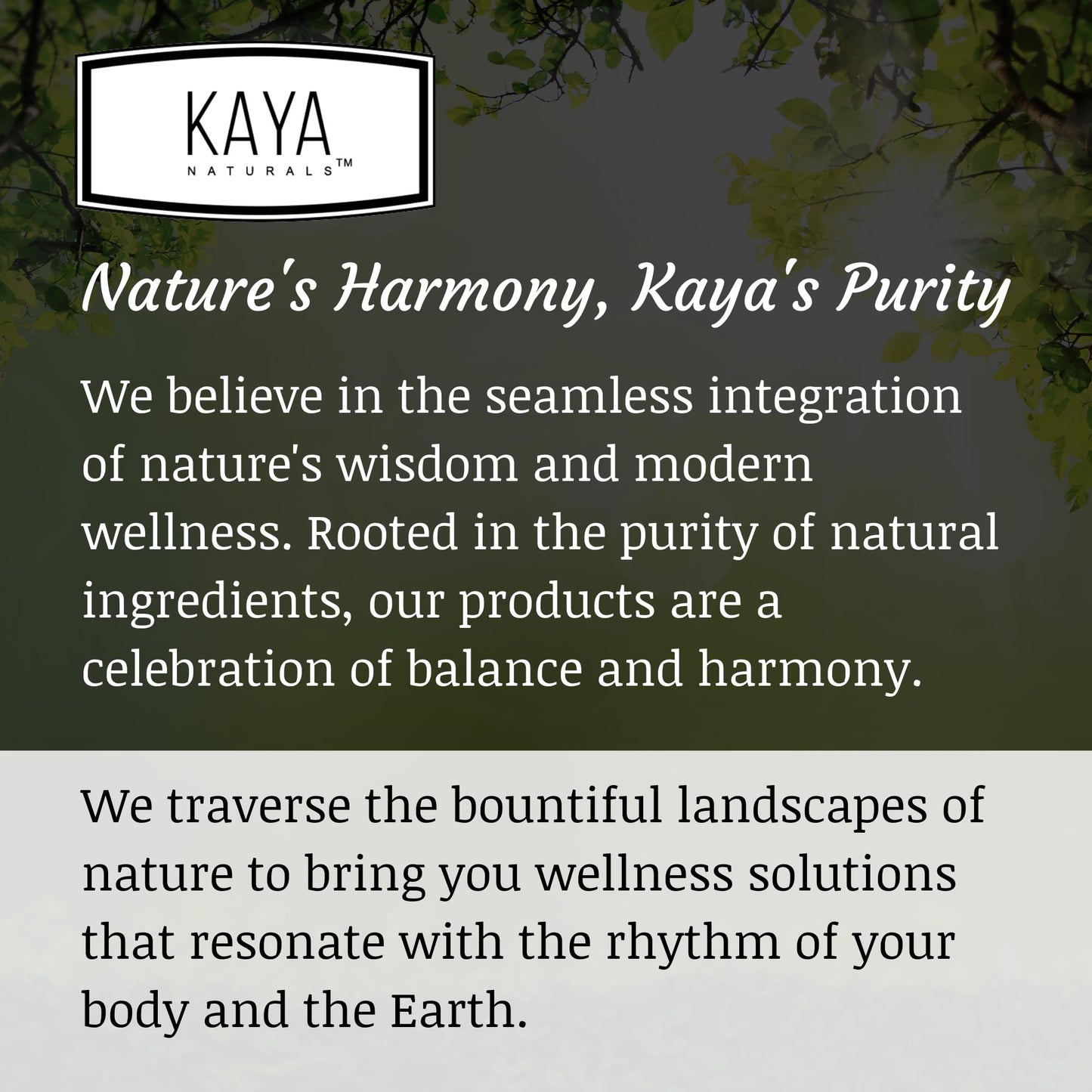Kaya Naturals Horny Goat Weed with Maca, Saw Palmetto, Ginseng & Arginine – 60 Count