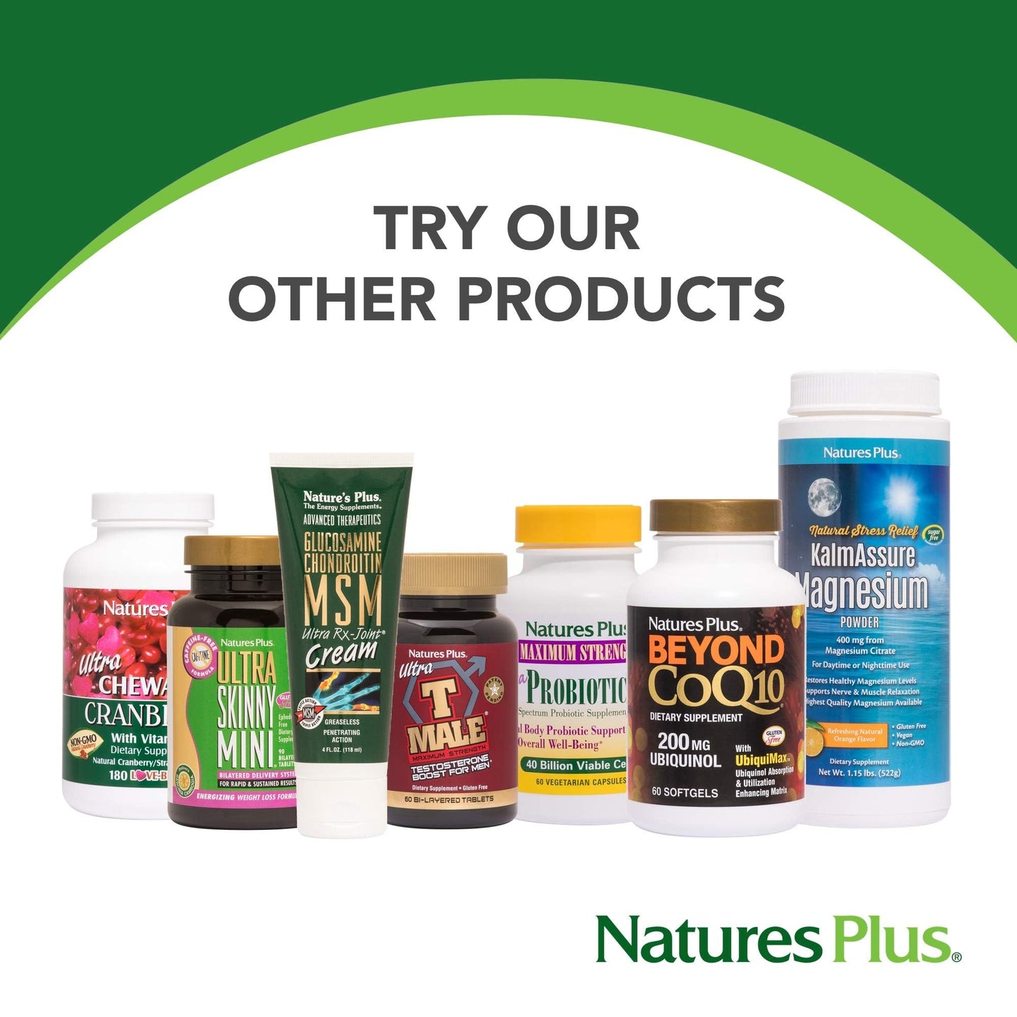 Natures Plus ActiZyme 180 Veg Caps – Digestive Enzymes & Probiotics
