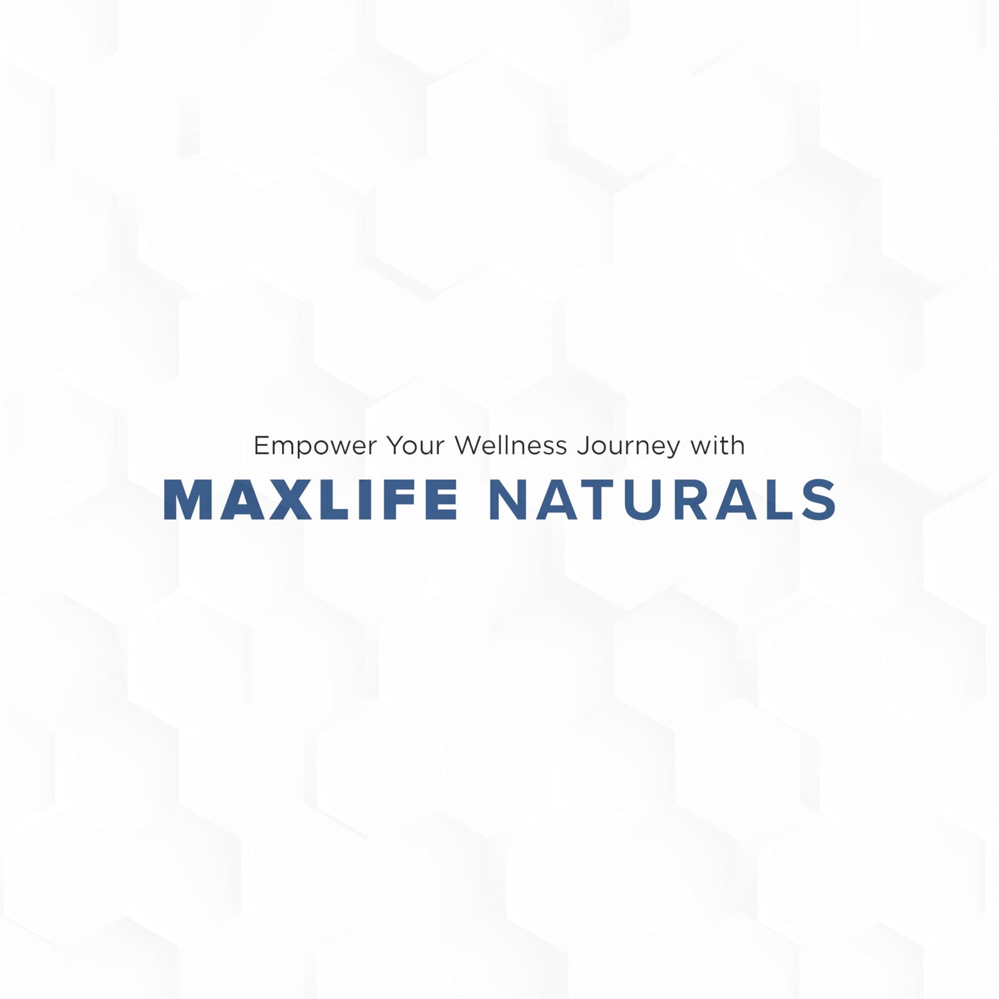 MAXLIFE NATURALS S-Acetyl L-Glutathione 300mg – 60 Acid-Resistant Capsules, High Bioavailability
