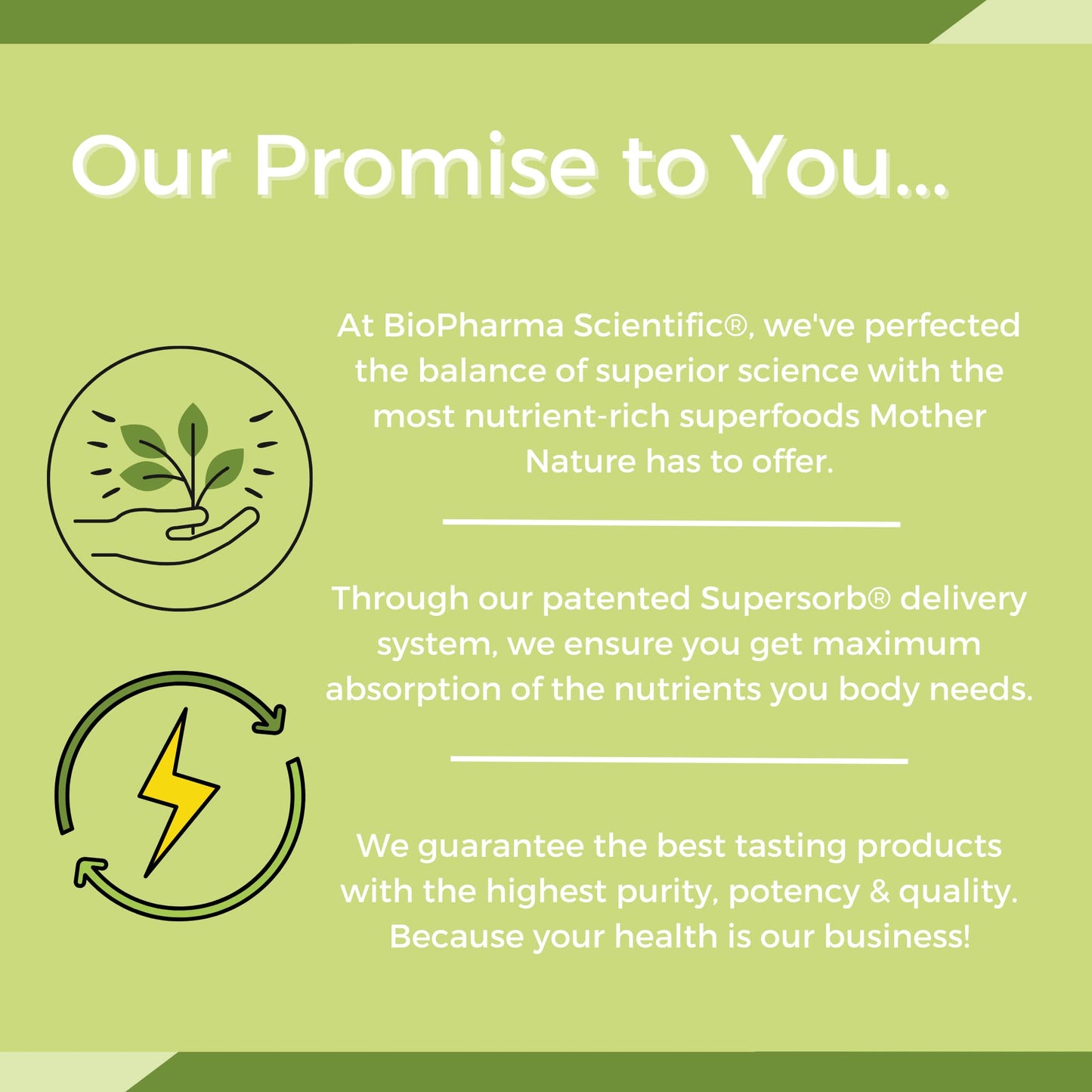 Biopharma Scientific NanoOmega Vegan Omega-3 – Plant-Based DHA/EPA from Algae & Flaxseed | 30 Servings