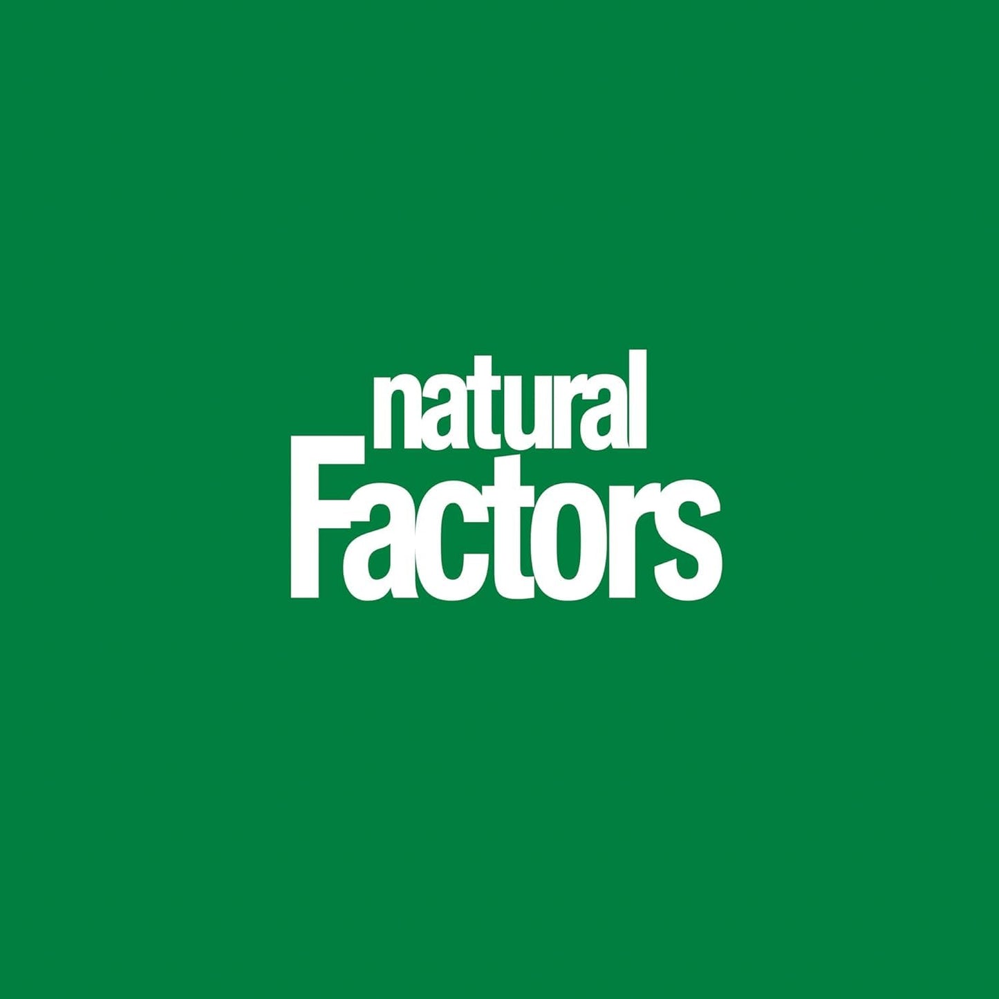 Natural Factors Whole Earth & Sea Men's Multivitamin & Mineral, 120 Tablets | Nutrition Equivalent to ½ lb Veggies