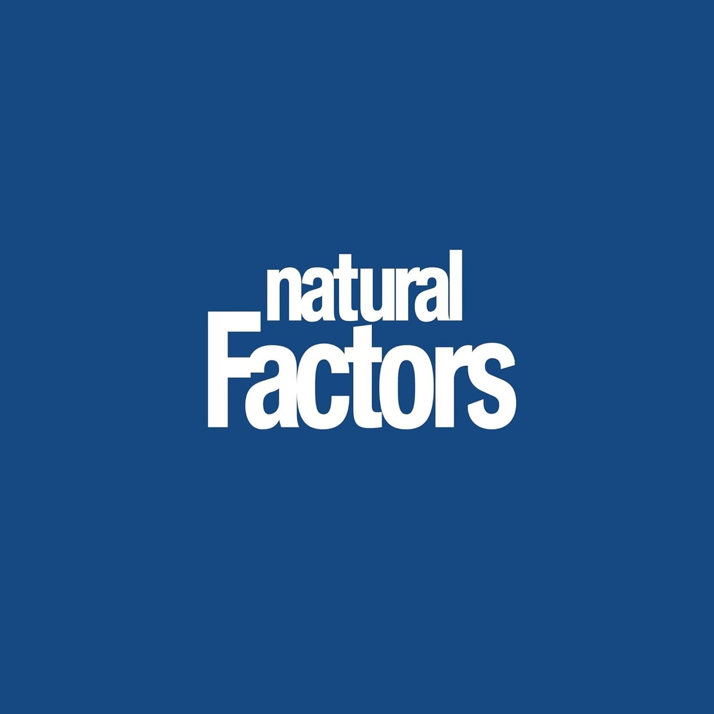 Natural Factors Kids Vitamin C 500 mg – Immune Support, 90 Wafers (Mixed Fruit)