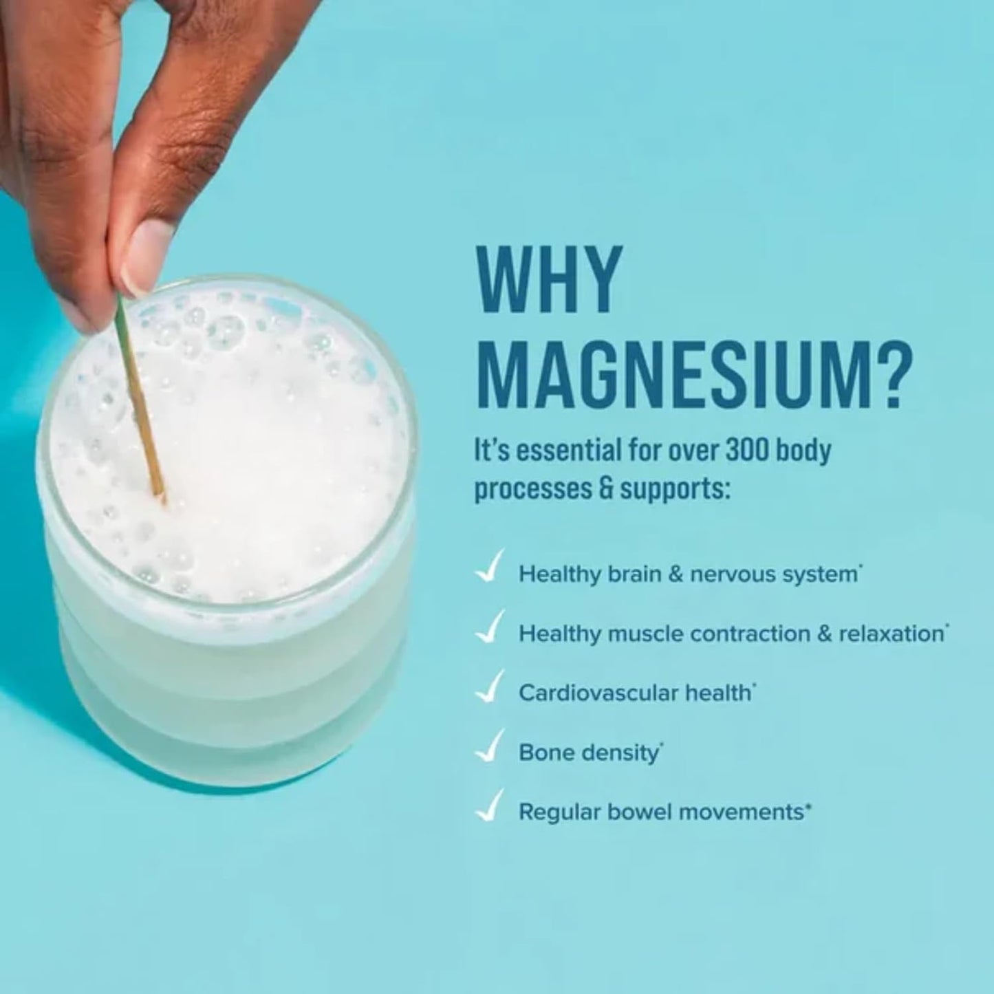 Natural-Vitality Calm Magnesium Citrate Powder – Raspberry Lemon, 20 oz | Vegan & Non-GMO