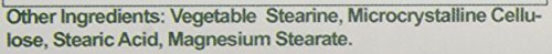 Nutri-West Core Level Adrenal - 120 Capsules | Premium Daily Dietary Supplement