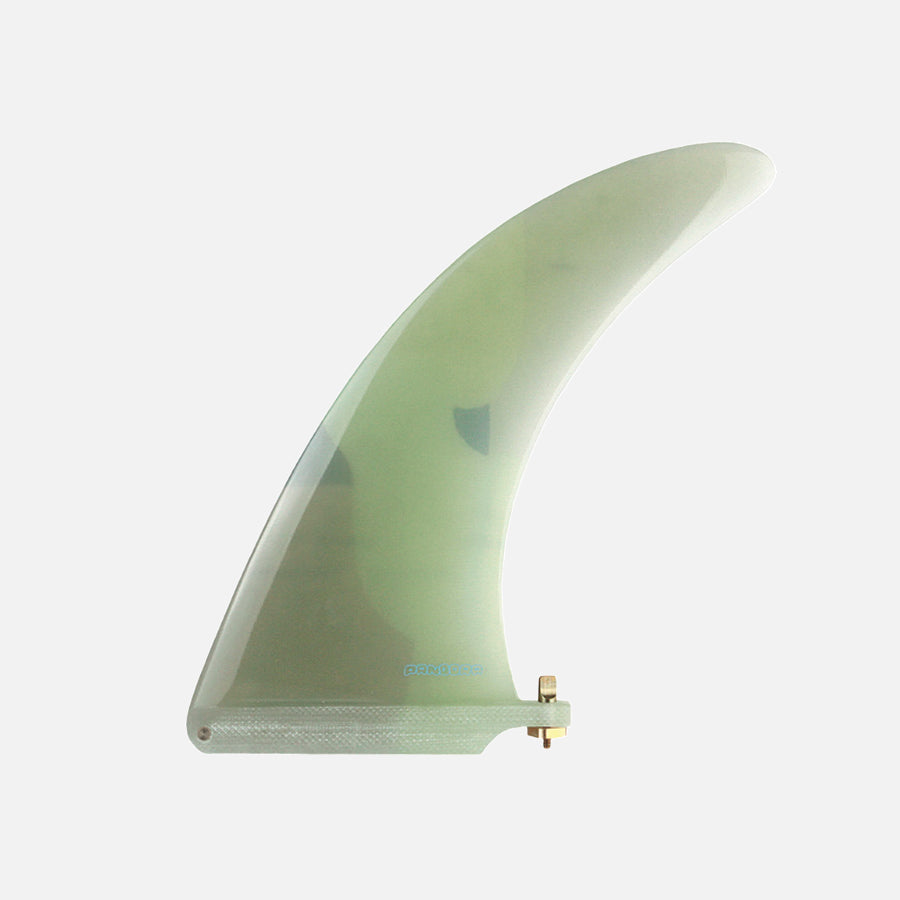 Deflow Pandora longboard fin