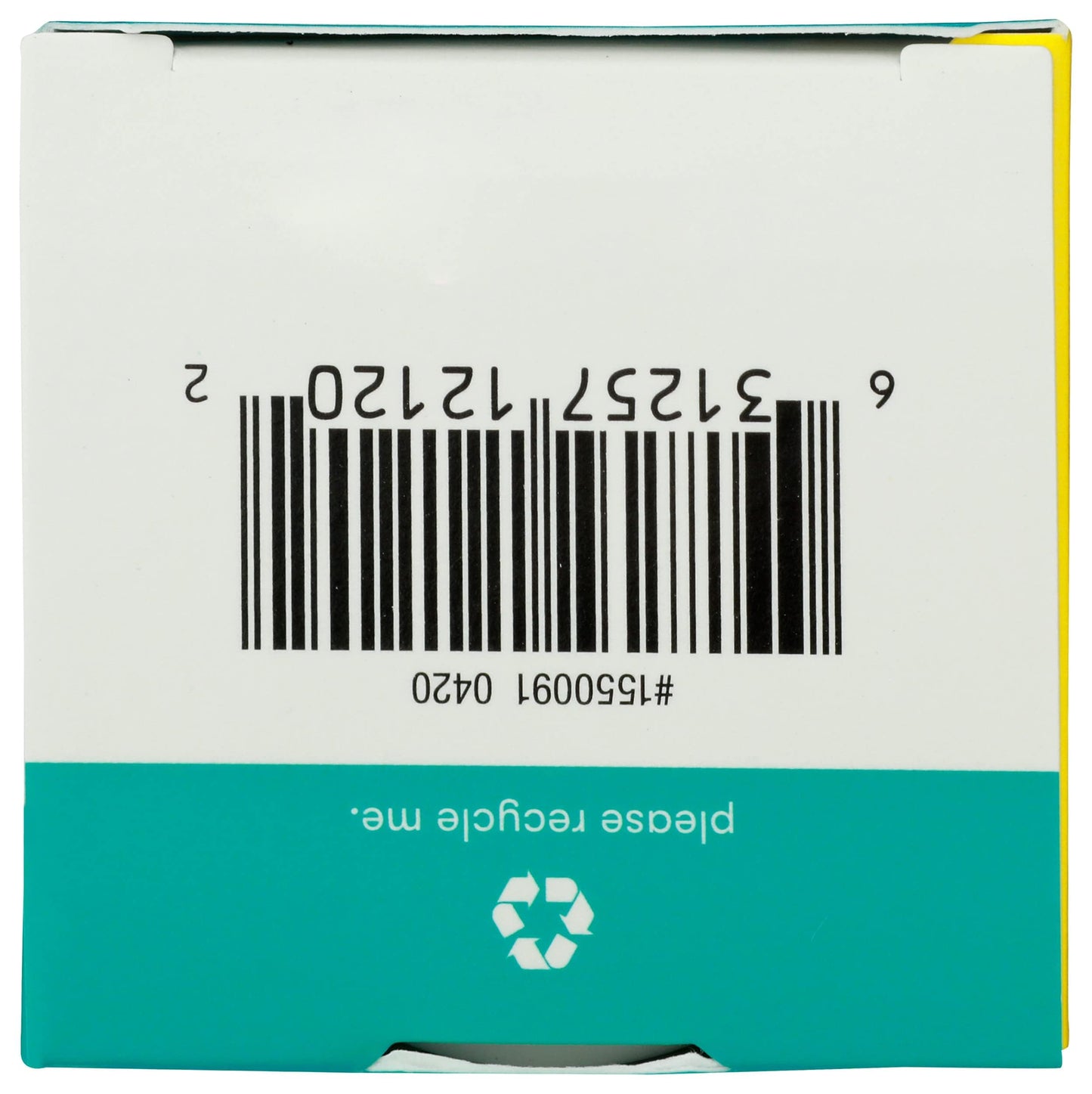 PROBIOTIC 150B ULTMT Care – Probiotic Supplement