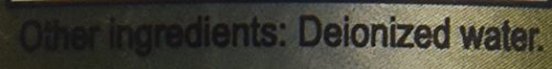 Purest Colloids MesoGold 20 ppm Colloidal Gold 500 mL | High Bioavailability Nanoparticles