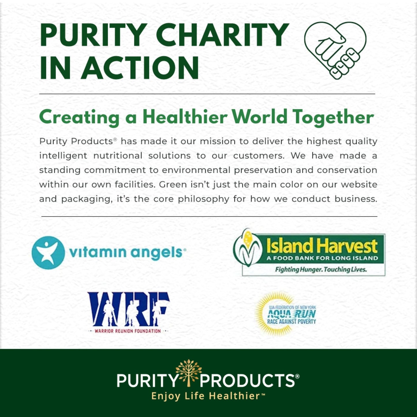 Purity Products Green Tea CR with Phytosome Tech – Chris Kilham, 60 Caps