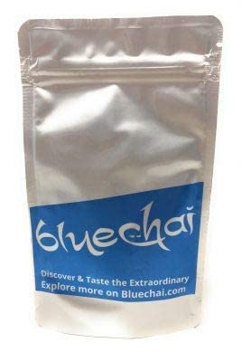 Stinging Nettle Seeds (Urtica dioica) – 0.7oz/20g, Germany | Gluten Free & Non-GMO