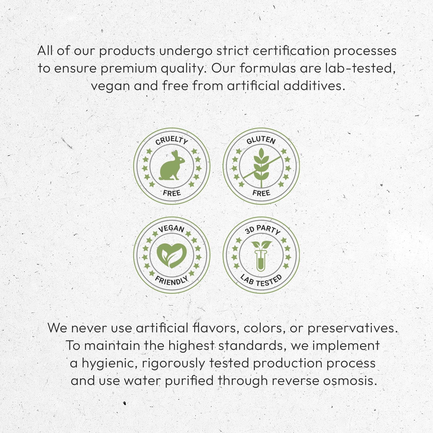 Secrets of the Tribe Chlorella Tincture – Alcohol-Free Liquid Extract (2 FL OZ)