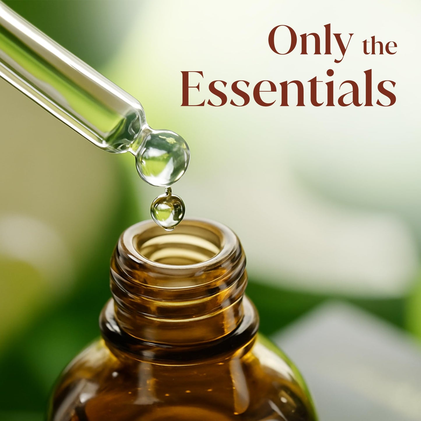 Siva Frankincense Essential Oil 4oz – 100% Natural Boswellia Serrata for Diffuser, Skin Care & Aromatherapy