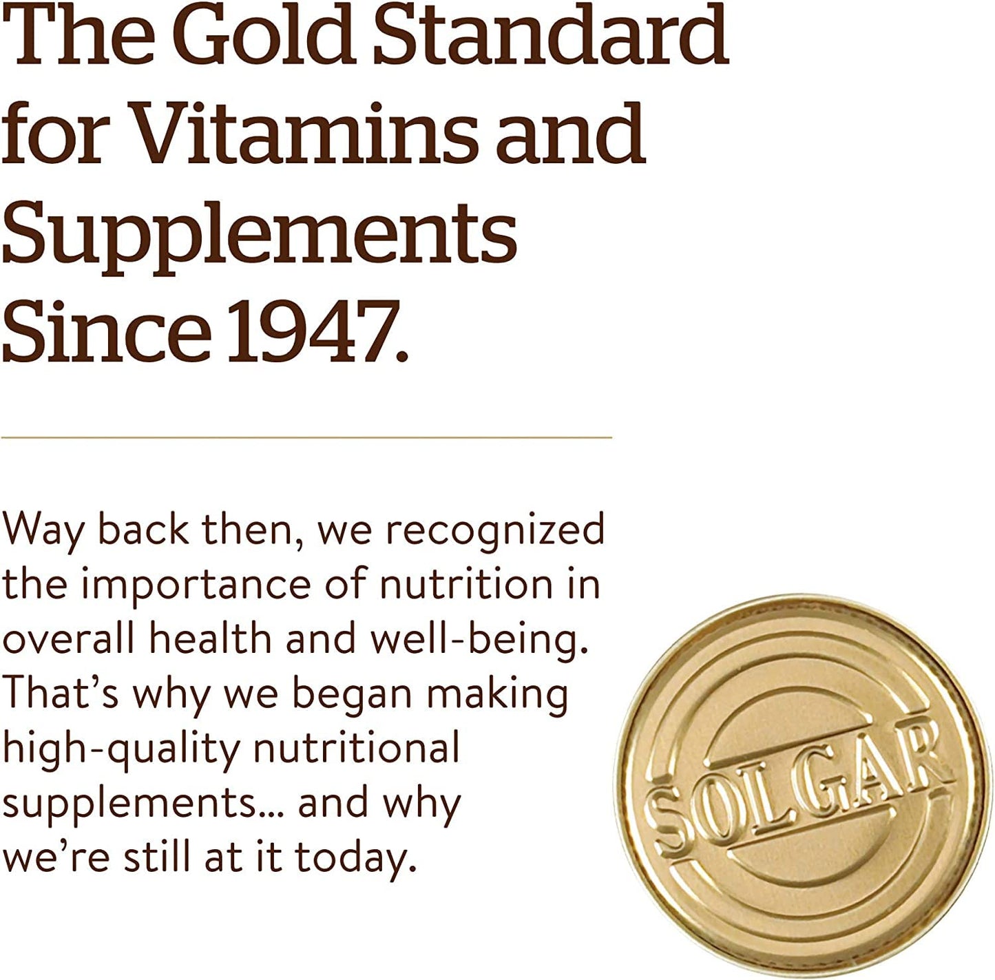 Solgar Full Spectrum Curcumin - 90 LiCaps | Superior Absorption, Brain, Joint & Immune Health | Non-GMO, Vegan, Gluten Free, Dairy Free