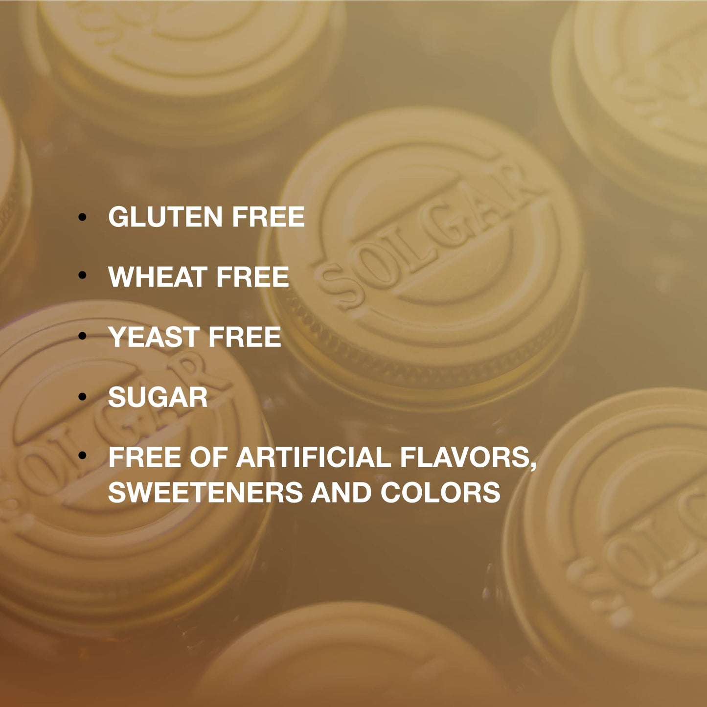 Solgar Sublingual B-12 with B-Complex – 2 fl oz (Pack of 2) | Vegan, Kosher, Gluten Free