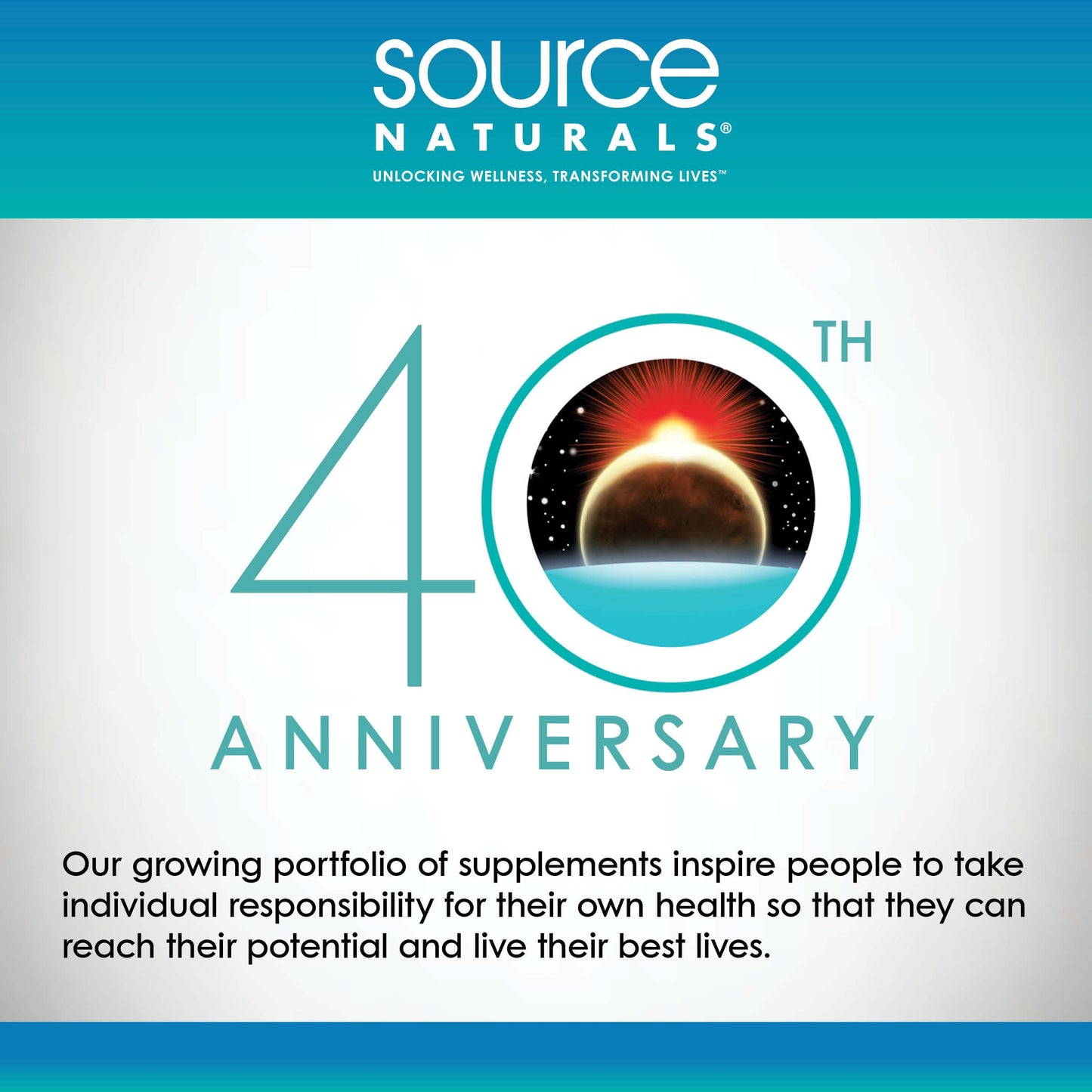 Source Naturals NADH 20mg, 30 Lozenges – Boost Energy and Mental Alertness*