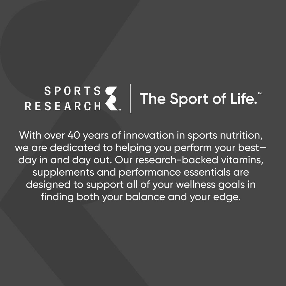 Sports Research Omega-3 Fish Oil, 8oz Glass Bottle – Lemon Flavor, Wild-Caught Alaska Pollock