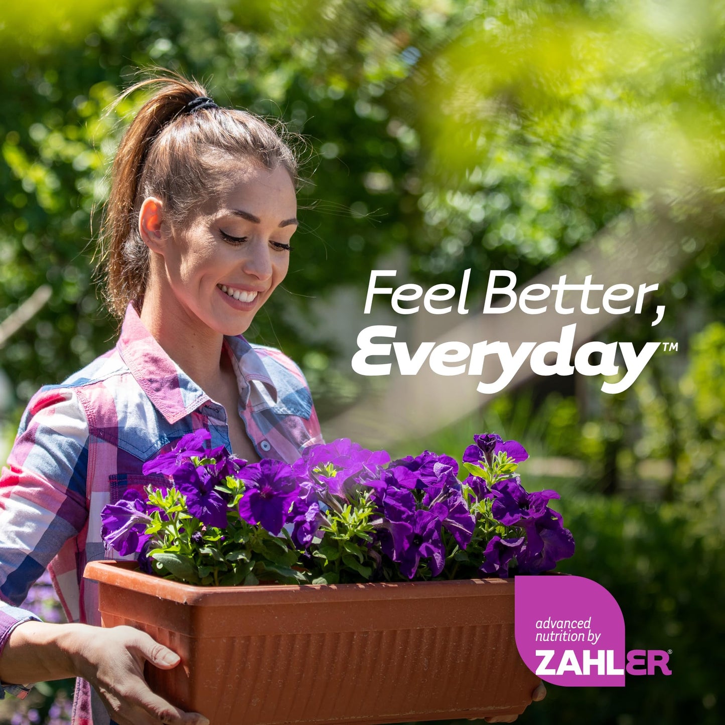 Zahler Vitamin C 500mg with Bioflavonoids – Gentle on Stomach | Immune Support