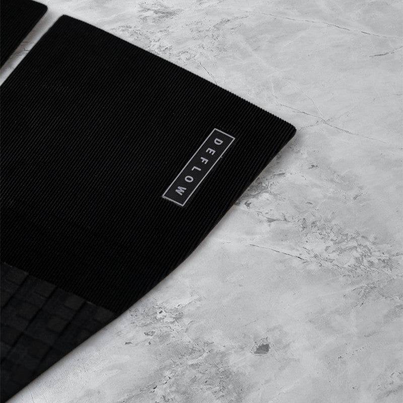 Deflow 2 Piece pad
