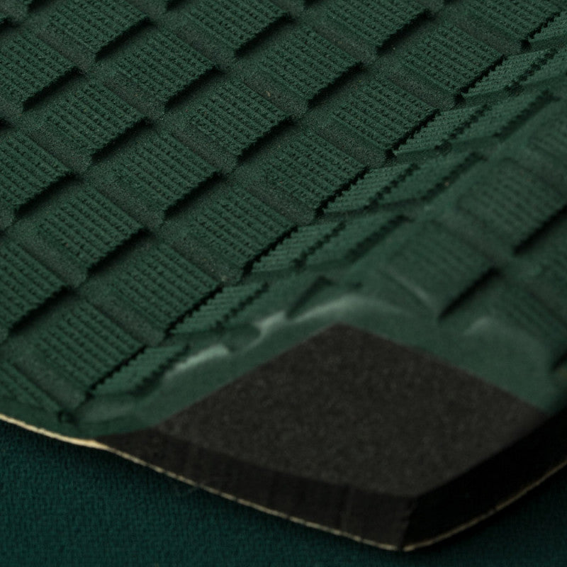 Deflow 2 Piece pad
