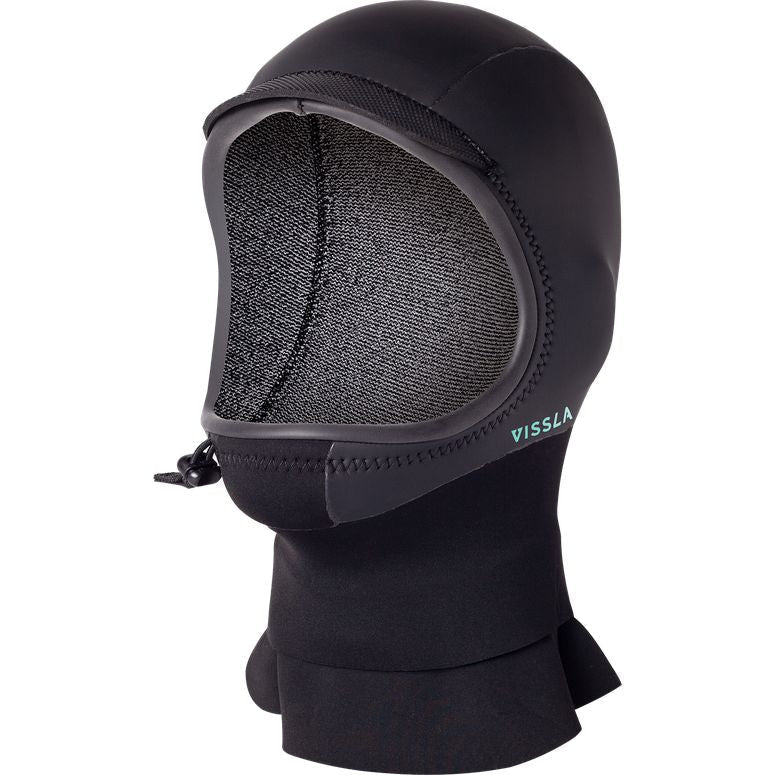 Vissla North Seas 3mm wetsuit hood