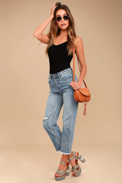 Amuse society Jennings pant