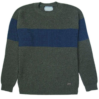 Vissla Creators Horizons Sweater