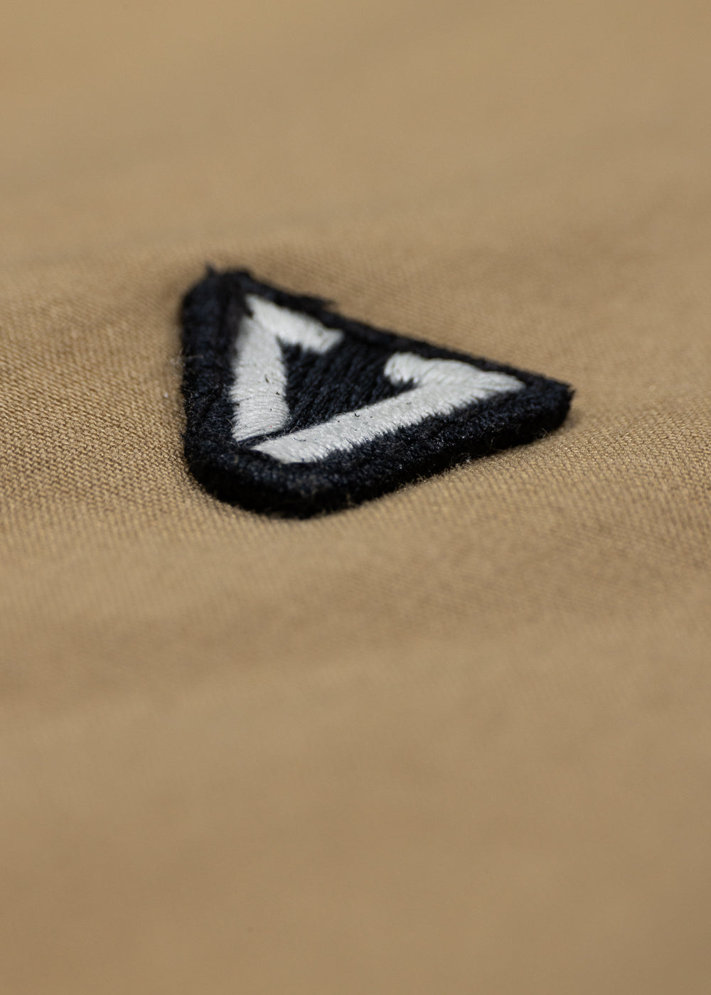 Vissla Alto Eco Elastic Pant